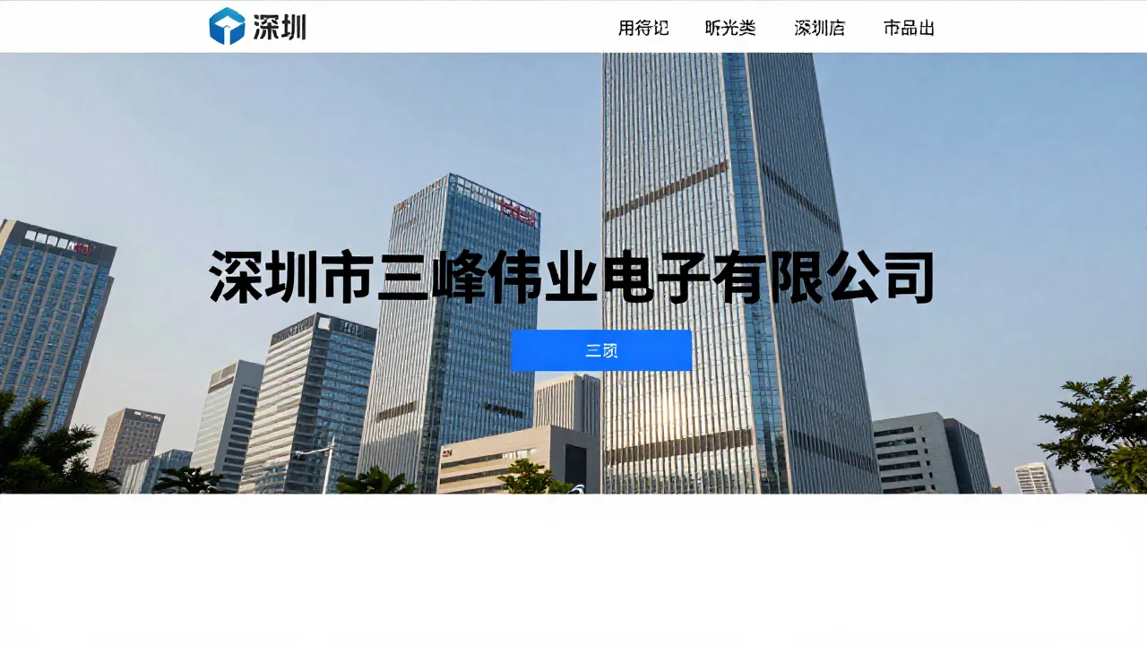 衡水擎天路桥养护工程有限公司维护保养技巧